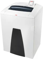 Hsm SECURIO P44I 1X5 Securio p44i 1x5 iratmegsemmisítő kép