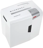 Hsm SECURIO P44I 5,8 Securio p44i 5,8 iratmegsemmisítő kép