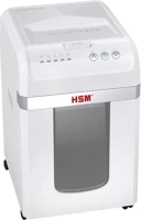 Hsm securio SHREDSTAR X200 Iratmegsemmisítő shredstar x200 kép