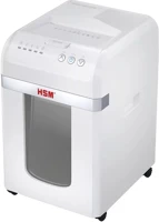 Hsm securio SHREDSTAR X300 Iratmegsemmisítő shredstar x300 kép