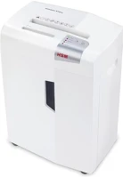 Hsm SHREDSTAR X12 Iratmegsemmisítő  shredstar x12 pro konfetti 12 lap kép