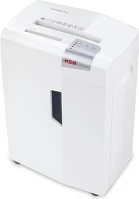 Hsm SHREDSTAR X15 Iratmegsemmisítő  shredstar x15 konfetti 15 lap kép