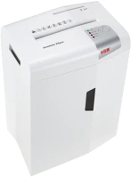 Hsm securio SHREDSTAR X6PRO 2X15 Shredstar x6pro 2x15 iratmegsemmisítő kép