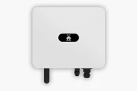 Huawei 01076373-006 Sun2000-25k-mb0 inverter kép