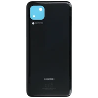 <span itemprop='brand'>Huawei</span> <span itemprop='sku'>02353mvd</span>