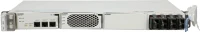 Huawei 100-240V TO 48V-53V DC Etp48100-b1-100a | power supply | 100-240v to 48v-53v dc, max 100a with pmu11a kép