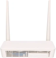 Huawei 1000MB/S, 1X RJ11, 1X USB Hs8145v5 | ont | ac1200, dual band, 1x gpon, 4x rj45 1000mb/s, 1x rj11, 1x usb kép