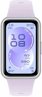 Huawei 11, PURPLE Band 11, purple aktivitásmérő kép