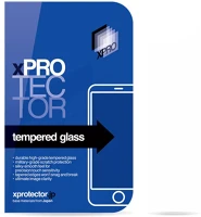 Huawei 114627 P20 pro xprotector tempered glass kijelzővédő fólia kép