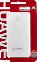 <span itemprop='brand'>Huawei</span> <span itemprop='sku'>y6pro pc</span>