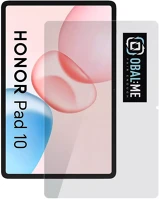 Huawei 12.1 tempered glass kijelzővédő fólia, átlátszó kép