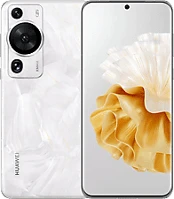 <span itemprop='brand'>Huawei</span> <span itemprop='sku'>1427654</span>