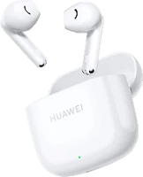 Huawei SE 2 Freebuds se 2 white kép
