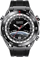 <span itemprop='brand'>Huawei</span> <span itemprop='sku'>55020agf</span>