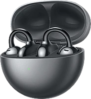 Huawei 55037247 Freeclip starry black kép