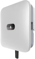 Huawei 17KW/18.7KVA Fusionsolar 3-phase inverter, 2-mppt high current, 17kw/18.7kva kép