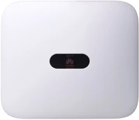 <span itemprop='brand'>Huawei</span> <span itemprop='sku'>2000-6KTL-M1</span>