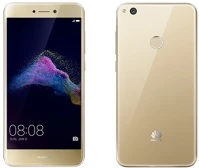 <span itemprop='brand'>Huawei</span> <span itemprop='sku'>2017</span>