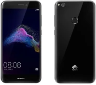 <span itemprop='brand'>Huawei</span> <span itemprop='sku'>2017</span>