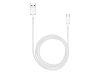 <span itemprop='brand'>Huawei</span> <span itemprop='sku'>ap71 usb type-a</span>