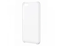 Huawei y5 2018 Huawei y5 2018 protective case transparent