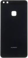 Huawei 25763 P10 lite akkufedél, fekete kép