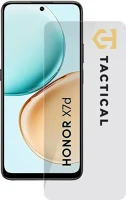 Huawei 2.5D HONOR Tactical glass shield 2.5d honor x7d kijelzővédő üvegfólia, átlátszó kép