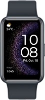 <span itemprop='brand'>Huawei</span> <span itemprop='sku'>WATCH FIT SE STARRY BLACK</span>