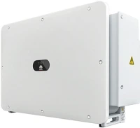 Huawei 3-PHASE, 115KW/400VAC Fusionsolar sun2000-115ktl-m2 | inverter | 3-phase, 115kw/400vac kép