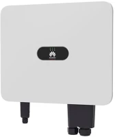 Huawei 3-PHASE, 15KW / 16.5KVA Fusionsolar sun2000-15ktl-m5 | inverter | 3-phase, 15kw / 16.5kva kép