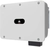 Huawei 3-PHASE, 4-MPPT, 50KW/55KVA/400VAC Commercial inverter 3-phase, 4-mppt, 50kw/55kva/400vac, warranty 5 years kép