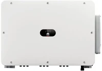 Huawei 3-PHASE, AC 800V, 9 MPPT commercial sun2000-215ktl_h0 | inverter | kép
