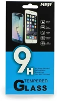 Huawei 46214 Honor v30 pro tempered glass kijelzővédő üvegfólia kép