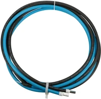 Huawei 48V/M6 Dc cable | dc cable | for ma5800-x7/x15/x17 olt (48v/m6) 2m kép