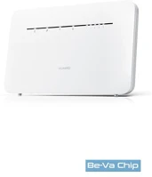 Huawei 51060DWA B311-221 cpe router white kép