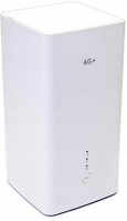 Huawei SOYEALINK B628-350  SOYEALINK B628-350 hordozható router (HOTSPOT, 1167 Mbps, Dualband) FEHÉR