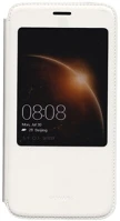 <span itemprop='brand'>Huawei</span> <span itemprop='sku'>51991198</span>