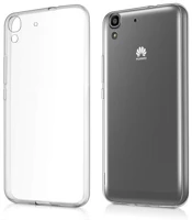 <span itemprop='brand'>Huawei</span> <span itemprop='sku'>51991408</span>