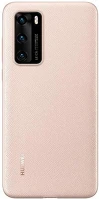 <span itemprop='brand'>Huawei</span> <span itemprop='sku'>51993713</span>