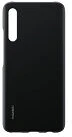 Huawei 51993840 Pc protective case, p smart pro, black kép