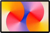 Huawei 53014FHK Matepad se 11