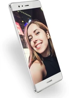 <span itemprop='brand'>Huawei</span> <span itemprop='sku'>32gb</span>