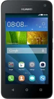 <span itemprop='brand'>Huawei</span> <span itemprop='sku'>y360 ds</span>