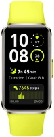 Huawei 55020ELK Band 10, green kép