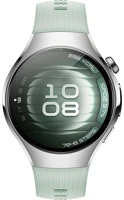 Huawei 55020EWE Watch 5 42mm green kép