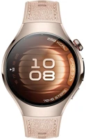 Huawei 55020EWF Watch 5 42mm beige kép