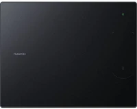 Huawei 55034687 Wireless charging mouse pad gt - fekete kép