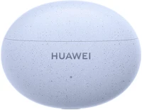 Huawei 55036652 freebuds 5i headset true wireless stereo (tws) hallójárati hívás/zene kép