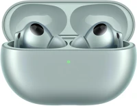 Huawei 55037057 Freebuds pro 3 - zöld kép