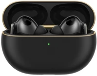 Huawei 55037962 FREEBUDS PRO 4 bluetooth fülhallgató SZTEREO (v5.2, aktív zajszűrő kép